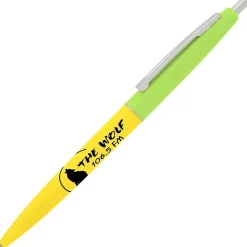 Clic Pen