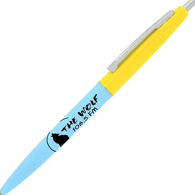 Clic Pen