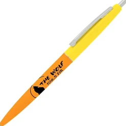 Clic Pen