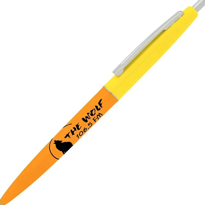 Clic Pen