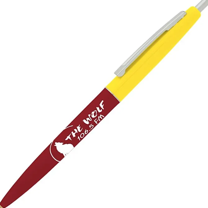 Clic Pen