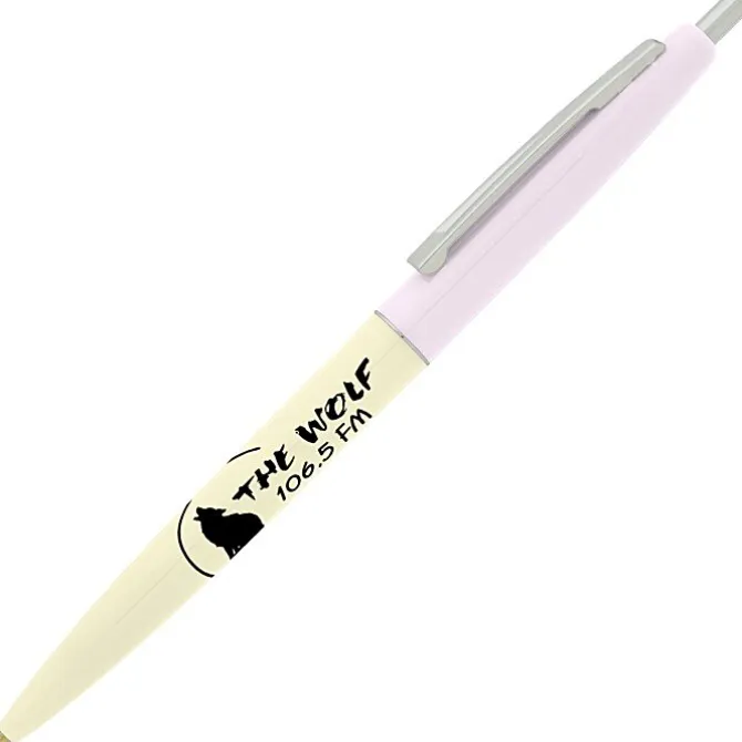 Clic Pen