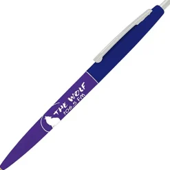 Clic Pen