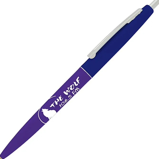 Clic Pen