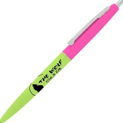 Clic Pen