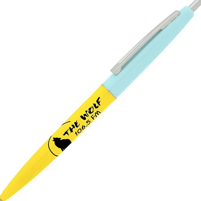 Clic Pen