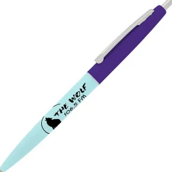 Clic Pen