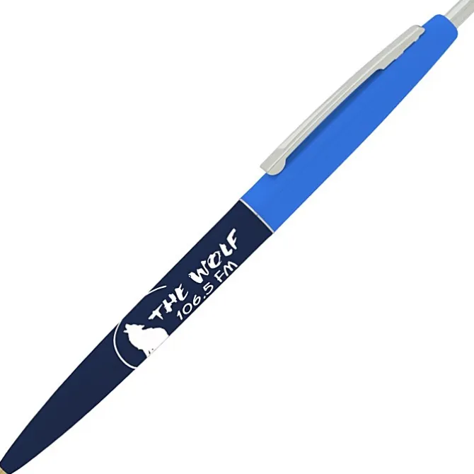 Clic Pen