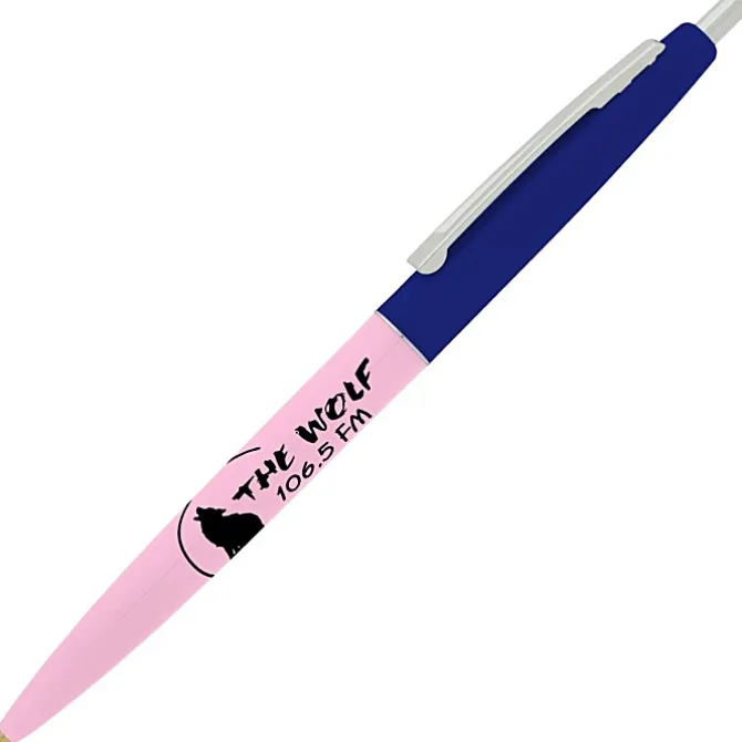 Clic Pen