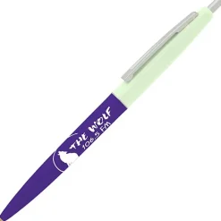 Clic Pen