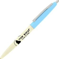 Clic Pen