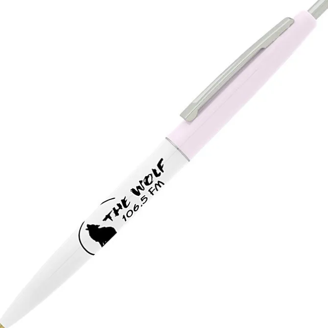 Clic Pen