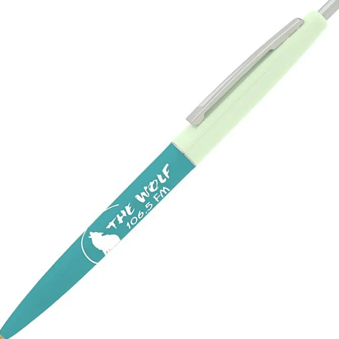 Clic Pen