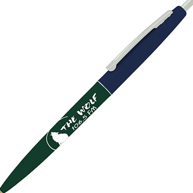 Clic Pen
