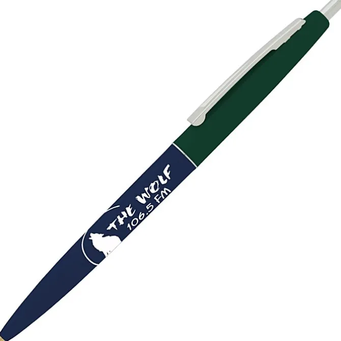Clic Pen