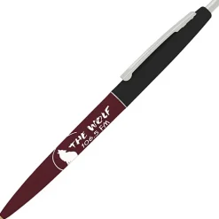 Clic Pen