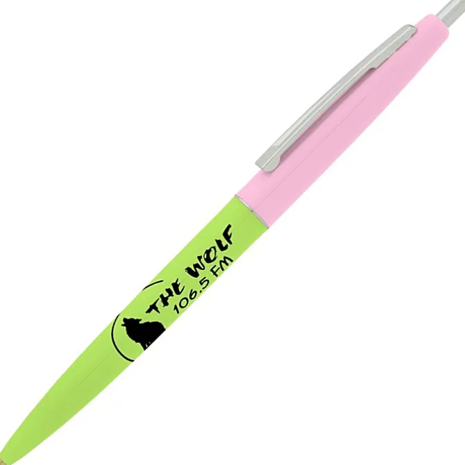 Clic Pen
