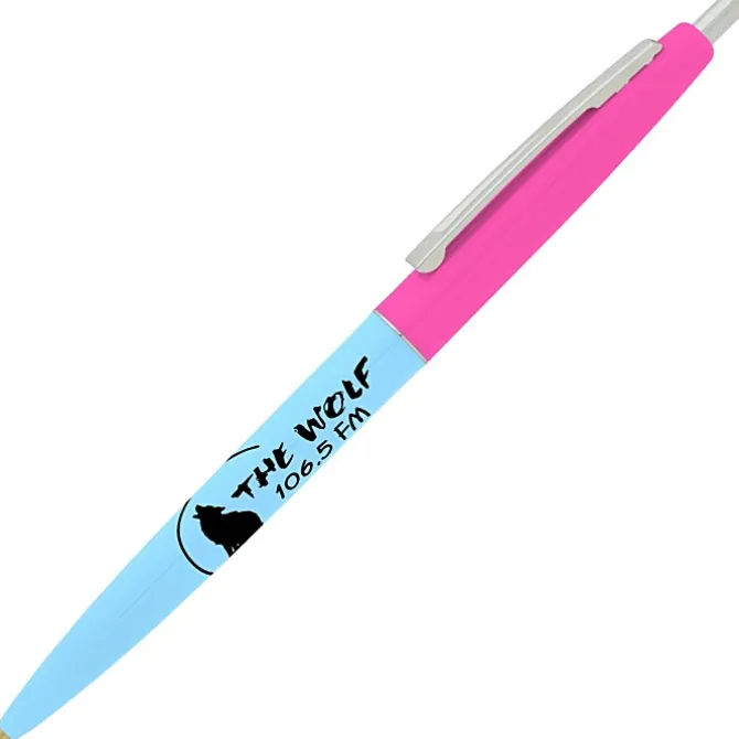 Clic Pen