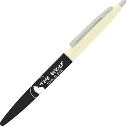 Clic Pen