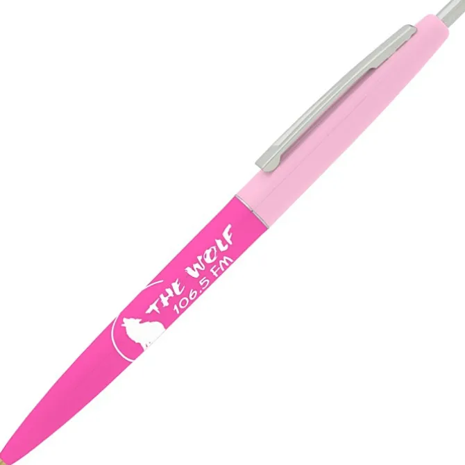 Clic Pen