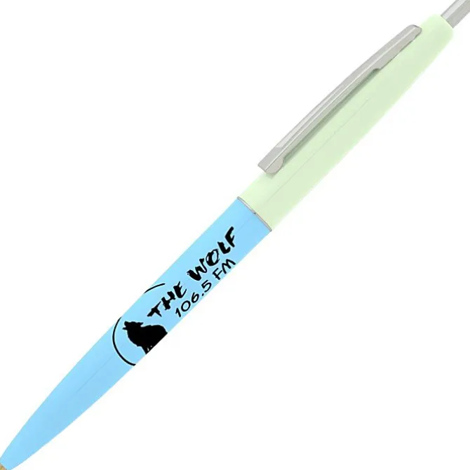 Clic Pen