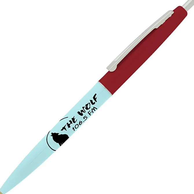 Clic Pen