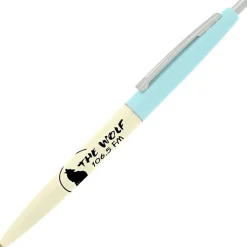 Clic Pen