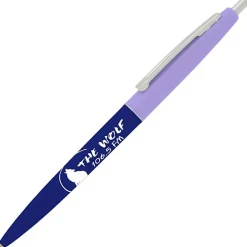 Clic Pen