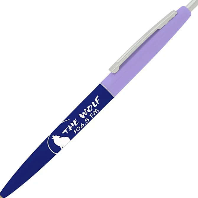 Clic Pen
