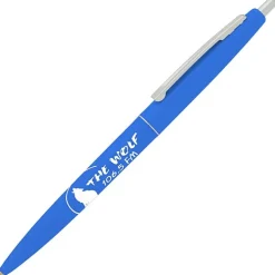 Clic Pen