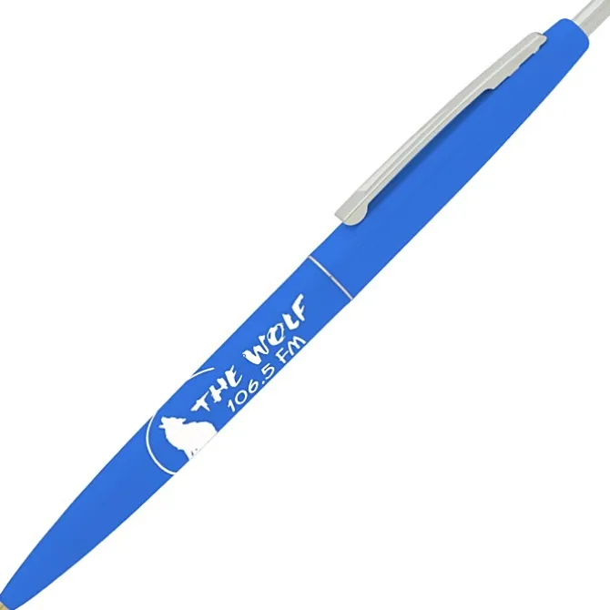 Clic Pen