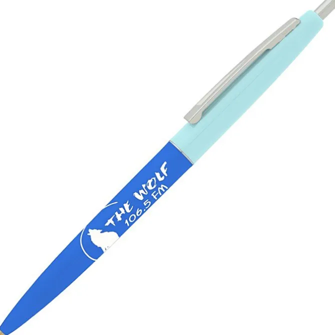 Clic Pen