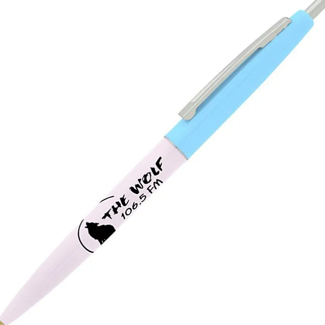 Clic Pen
