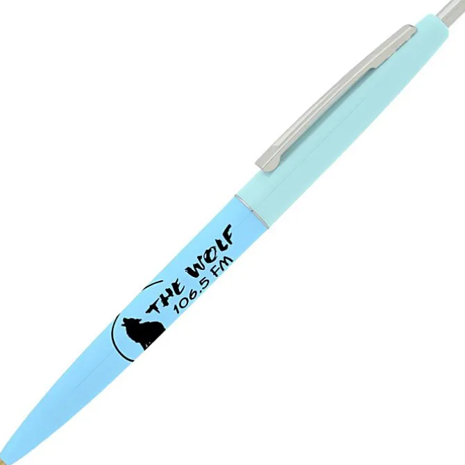 Clic Pen