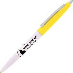 Clic Pen