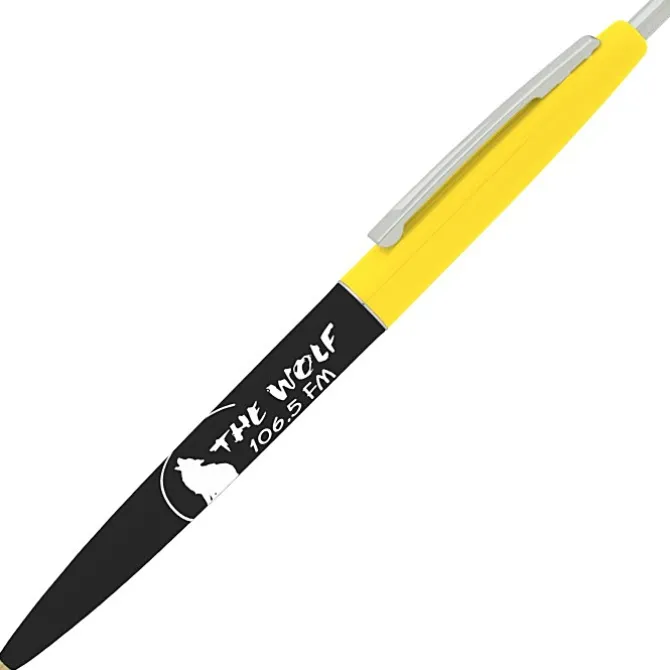 Clic Pen