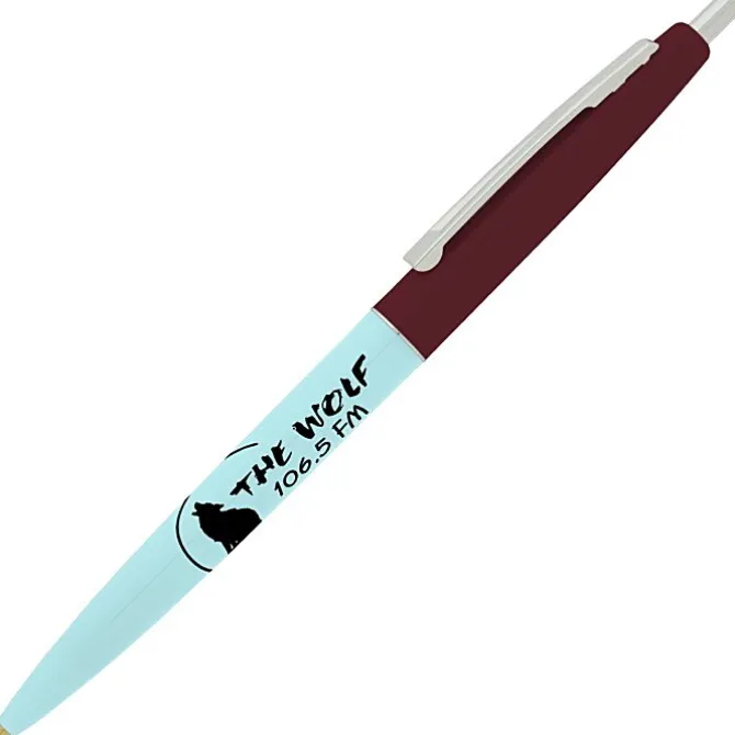 Clic Pen
