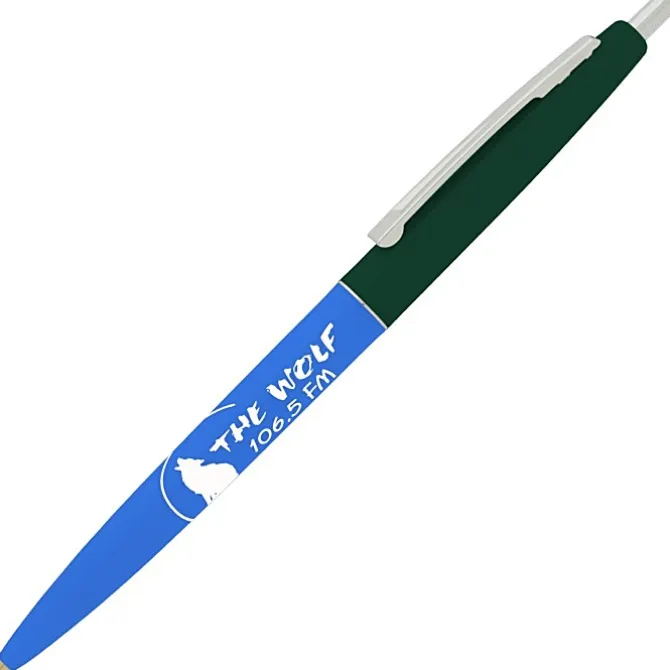 Clic Pen