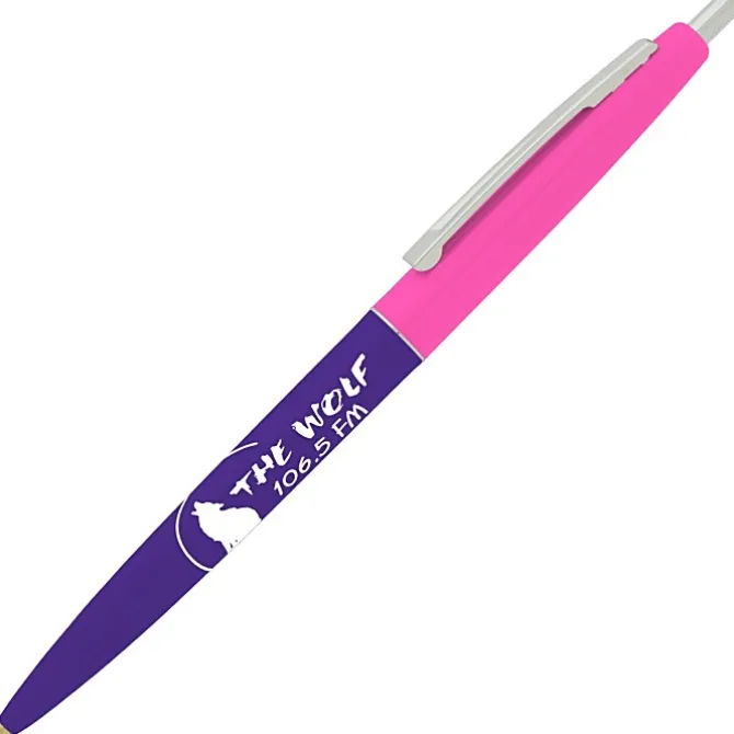 Clic Pen