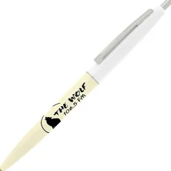 Clic Pen
