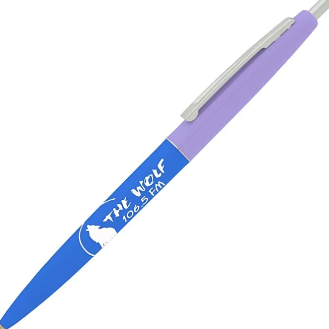 Clic Pen
