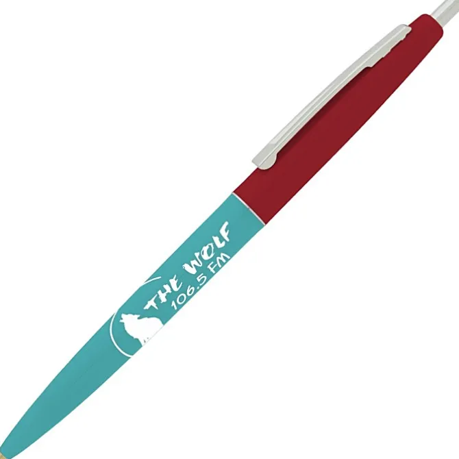 Clic Pen