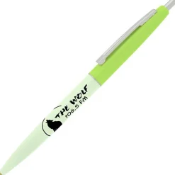 Clic Pen