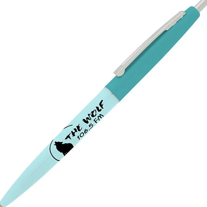 Clic Pen