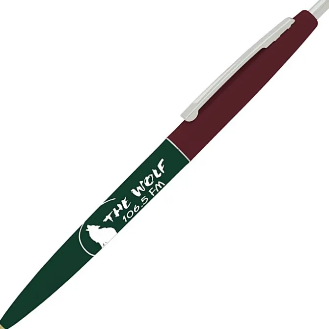 Clic Pen
