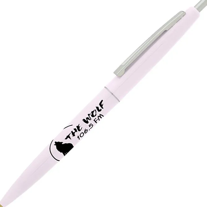 Clic Pen