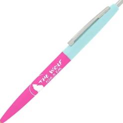 Clic Pen