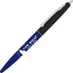 Clic Pen