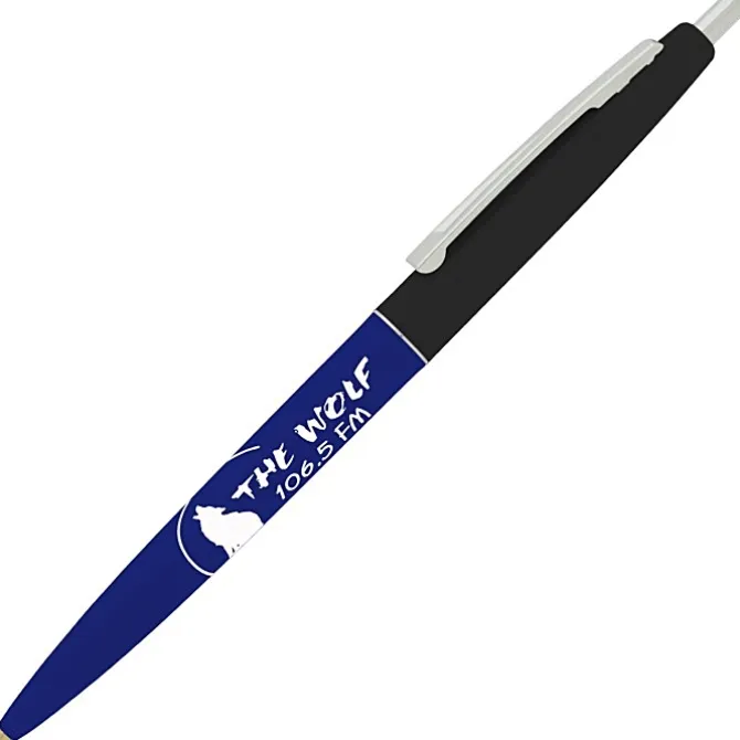 Clic Pen