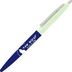 Clic Pen